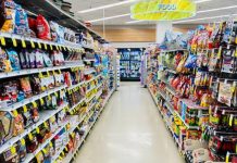 Profit versus health: 4 ways big global industries make people sick