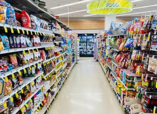 Profit versus health: 4 ways big global industries make people sick