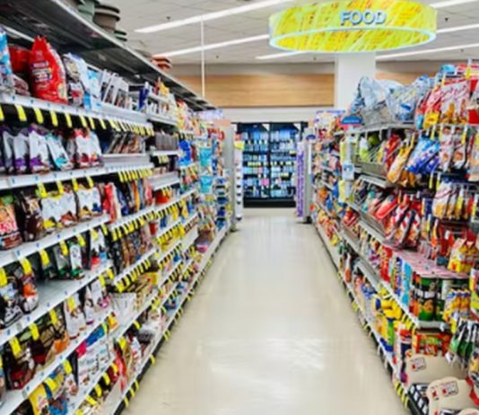 Profit versus health: 4 ways big global industries make people sick