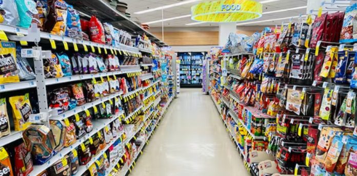 food Profit versus health: 4 ways big global industries make people sick