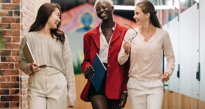happiness-at-work Seven tips for finding happiness at work
