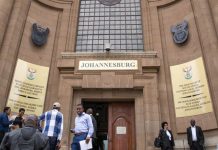 Financial services company ordered to pay client more than R800,000 lost in cybercrime fraud
