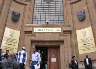 Financial services company ordered to pay client more than R800,000 lost in cybercrime fraud
