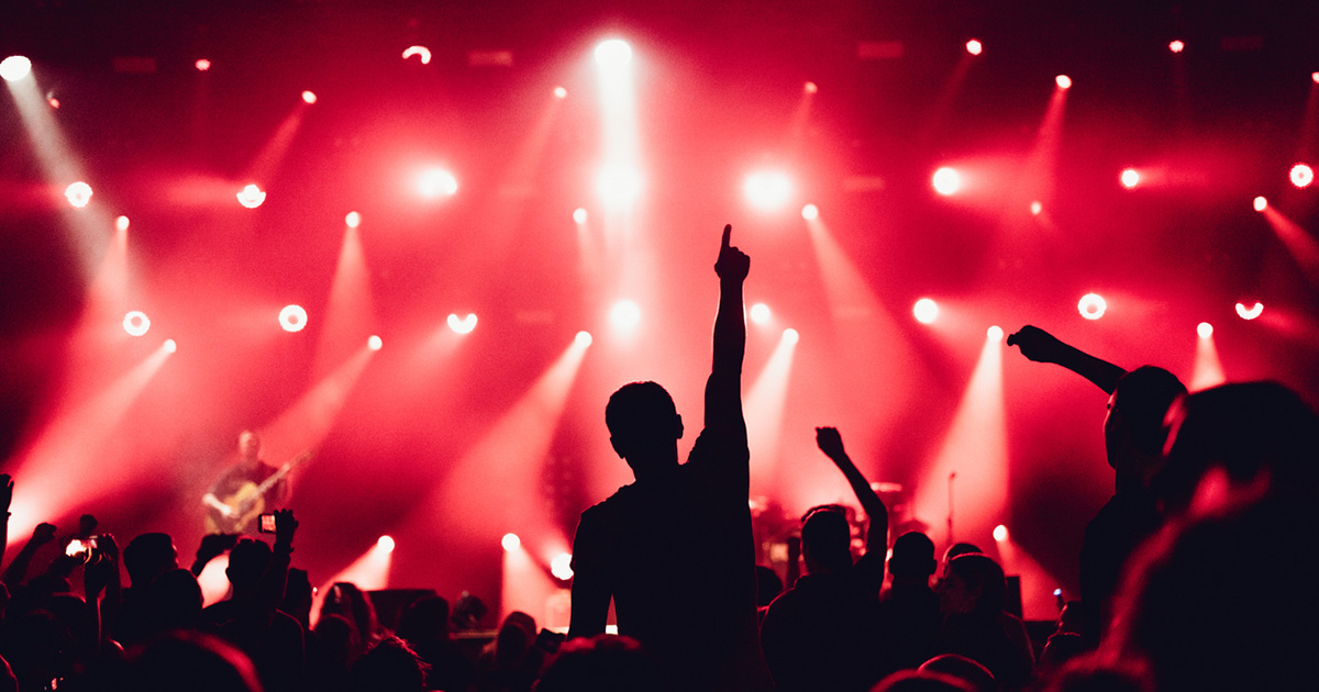 south africa favourite songs