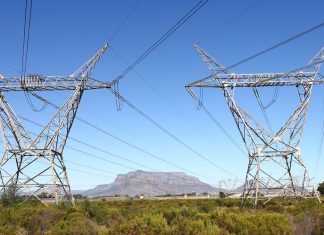 Rolling blackouts have cost Western Cape hospitals almost R121-million... and counting