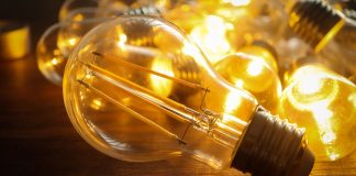 6 power stations improve to 70% energy availability for first time since May 2022