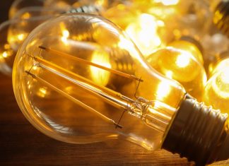 6 power stations improve to 70% energy availability for first time since May 2022