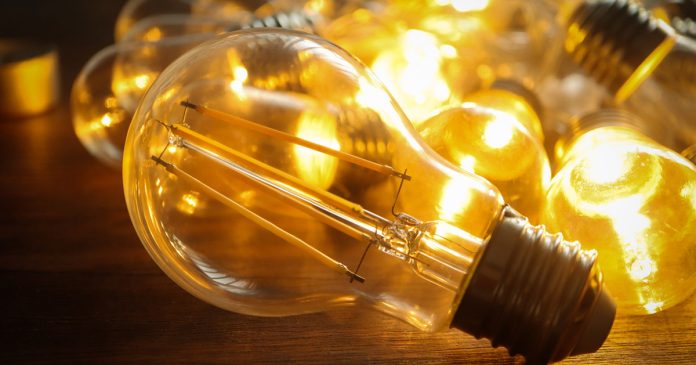 6 power stations improve to 70% energy availability for first time since May 2022 6 power stations improve to 70% energy availability for first time since May 2022
