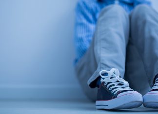 Boksburg child (6) survives being castrated and left for dead