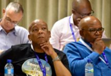 Eskom workers to assist government in resolving load shedding