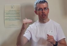 The maths that helped South Africa tackle HIV