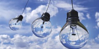 Eskom promises lower stages of loadshedding for the weekend in South Africa