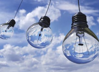 power-sharing agreements SA