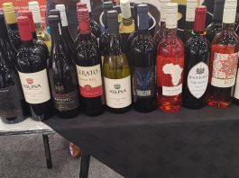 Proudly South Africa hosts two-day Buy Local Summit
