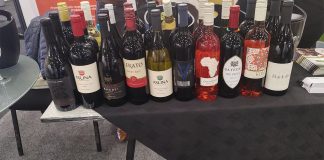 Proudly South Africa hosts two-day Buy Local Summit
