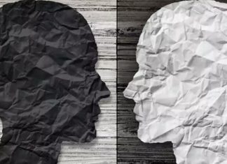 Bipolar disorder is poorly understood in but knowing the facts can help prevent suffering