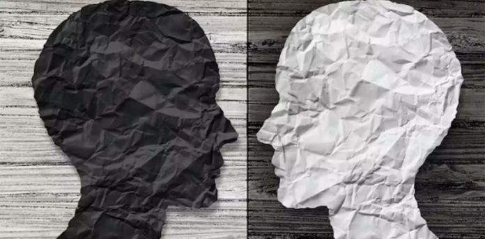mental-health Bipolar disorder is poorly understood in but knowing the facts can help prevent suffering