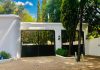 Thabo Bester saga: Nandipha Magudumana abandons her rented mansion