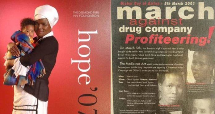 nontsiki_extra_large Nontsikelelo Zwedala: an unsung hero of the struggle for HIV medicines