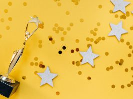 Which 2023 Oscar nominee should you watch?