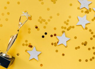 Which 2023 Oscar nominee should you watch?