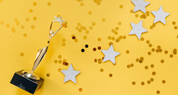 oscars Which 2023 Oscar nominee should you watch?