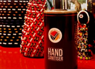 Proudly SA gears up for Buy Local Summit