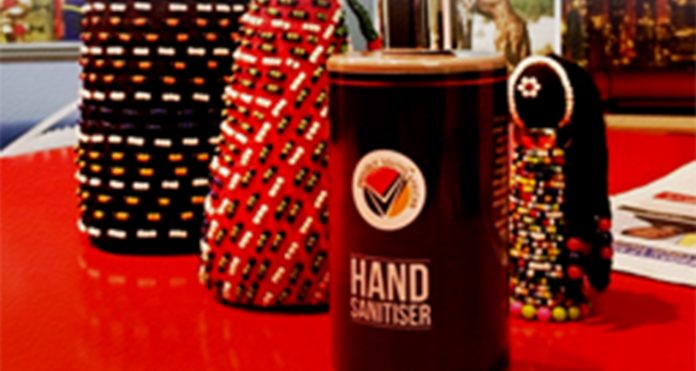 proudly-south-african Proudly SA gears up for Buy Local Summit