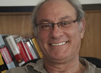 Court orders former Lottery boss to pay punitive legal costs to journalist