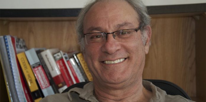 raymond-joseph Court orders former Lottery boss to pay punitive legal costs to journalist