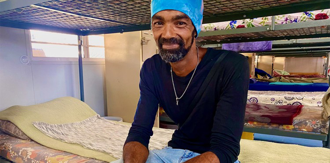 safe-space-cape-town