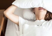 How to rewire your brain to feel good on Mondays
