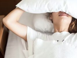 How to rewire your brain to feel good on Mondays