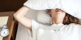 How to rewire your brain to feel good on Mondays