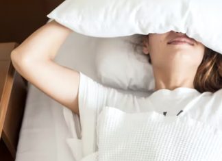 How to rewire your brain to feel good on Mondays