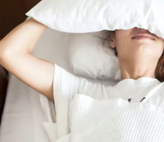 How to rewire your brain to feel good on Mondays