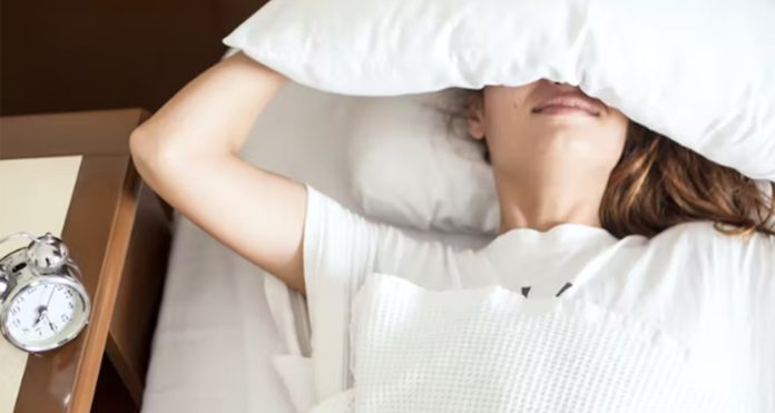 sleep How to rewire your brain to feel good on Mondays