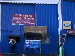 Power cuts are hurting small businesses in South Africa - but sharing resources and equipment might be a solution