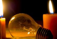 A weekend of loadshedding for South Africans
