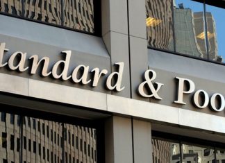 Treasury reacts to S&P's action to downgrade SA's credit rating outlook