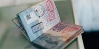 Concession for long term visa applicants extended