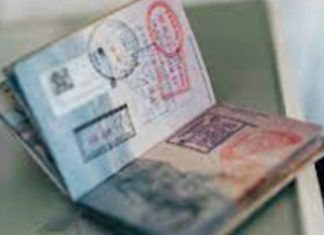 Concession for long term visa applicants extended