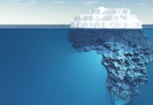 Where to find more water: eight unconventional resources to tap