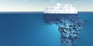 Where to find more water: eight unconventional resources to tap