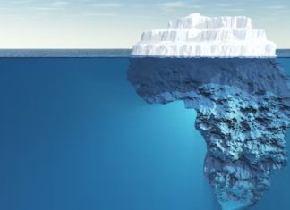 Where to find more water: eight unconventional resources to tap
