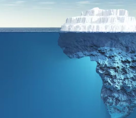Where to find more water: eight unconventional resources to tap