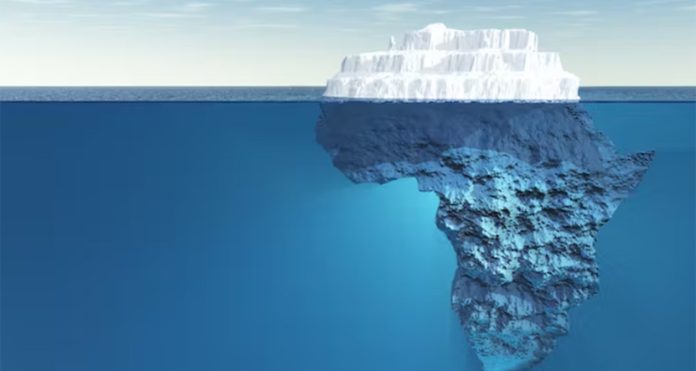 water Where to find more water: eight unconventional resources to tap