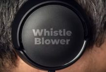 South Africa’s corporate whistleblowers don’t get enough protection: what needs to change