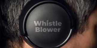 South Africa’s corporate whistleblowers don’t get enough protection: what needs to change