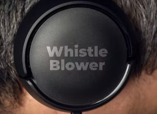 South Africa’s corporate whistleblowers don’t get enough protection: what needs to change
